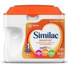 $15 off similac coupon