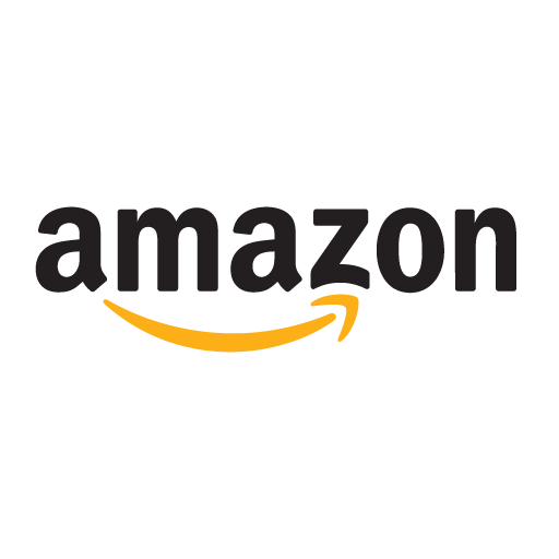 Amazon Coupons & Promo Codes 2022