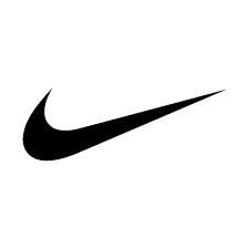 Nike Members Save An Extra 20% Off Select Styles