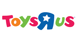 Toys R US Coupons & Promo Codes 2022