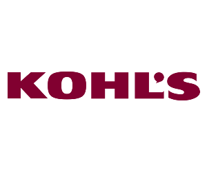 Kohl's Coupons & Promo Codes 2024