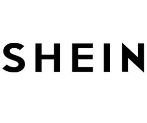 SHEIN Coupons & Promo Codes 2024