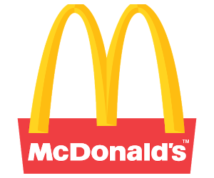 McDonald's Coupons & Promo Codes 2024