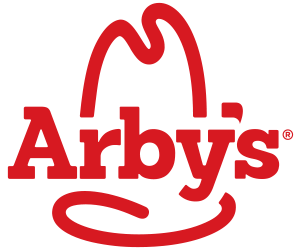 Give an Arby’s Gift Card