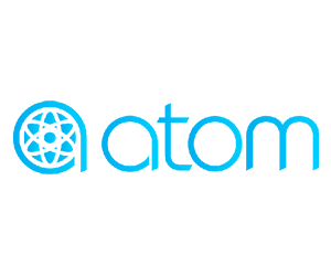 Atom Tickets Coupons & Promo Codes 2023
