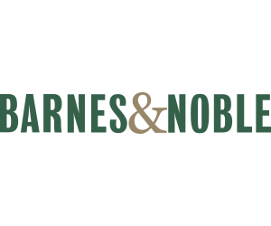 Barnes & Noble Coupons & Promo Codes 2024