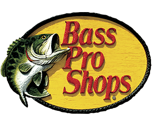 Up to 50% Off Bass Pro’s 2020 Kickoff Sale!