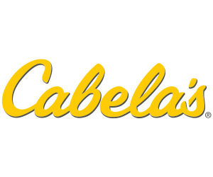 Cabela's Coupons & Promo Codes 2023