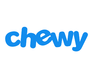 Chewy Coupons & Promo Codes 2023