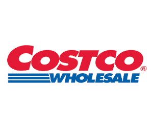 Get a $10 Costco Shop Card W/ New Membership