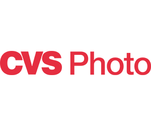 CVS Photo Coupons & Promo Codes 2023