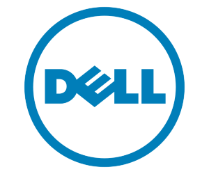 Dell Outlet Advantage! EXTRA 18% off 15G Rack Server
