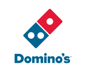 Domino's Pizza Coupons & Promo Codes 2022