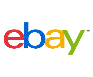 eBay Coupons & Promo Codes 2022