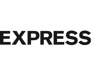 Express Coupons & Promo Codes 2024