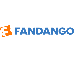 Fandango Coupons & Promo Codes 2023