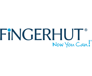 Fingerhut Coupons & Promo Codes 2024