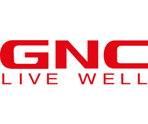 GNC Coupons & Promo Codes 2023
