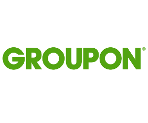 Groupon Coupons & Promo Codes 2024