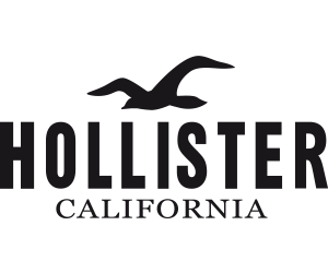 Hollister Coupons & Promo Codes 2024