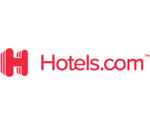 Extra 15% Off Select Hotels