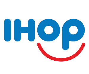 IHOP Coupons & Promo Codes 2024