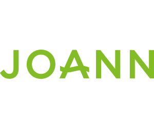 JOANN Coupons & Promo Codes 2024