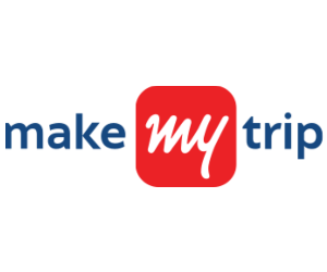 MakeMyTrip Coupons & Promo Codes 2023