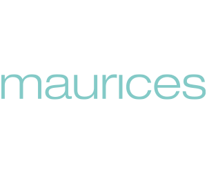 maurices Coupons & Promo Codes 2024