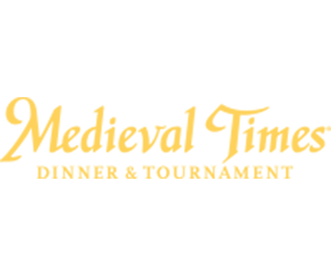 Medieval Times Coupons & Promo Codes 2024