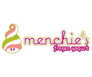 Menchie's Coupons & Promo Codes 2024