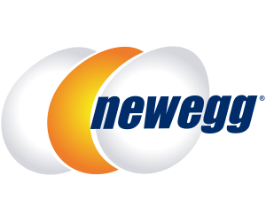Newegg Coupons & Promo Codes 2023
