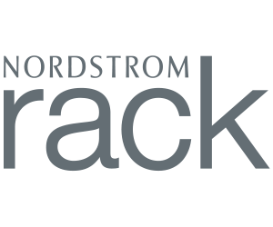 Nordstrom Rack Coupons & Promo Codes 2022