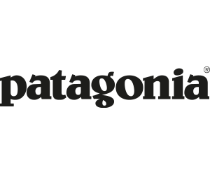 Patagonia Coupons & Promo Codes 2024