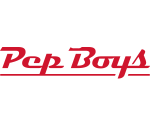 Pep Boys Coupons & Promo Codes 2023