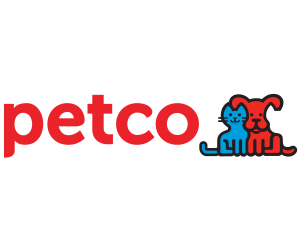 Petco Coupons – Get a $15 e-Gift Card