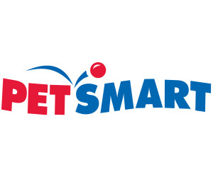 PetSmart Coupons & Promo Codes 2024