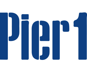 Pier 1 Coupons & Promo Codes 2024
