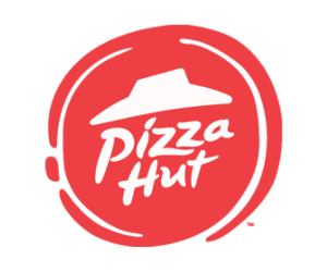 Pizza Hut Coupons & Promo Codes 2024