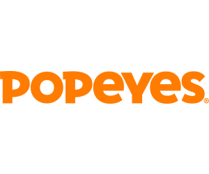 Popeyes Coupons & Promo Codes 2023