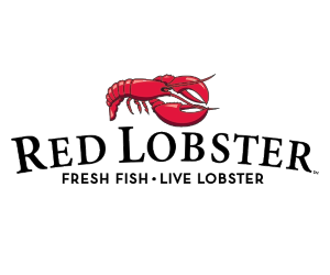 Red Lobster Coupons & Promo Codes 2022