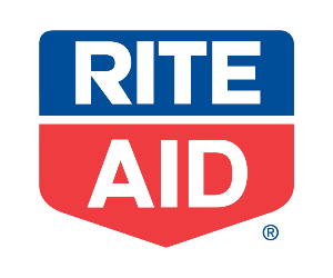 Rite Aid Coupons & Promo Codes 2022