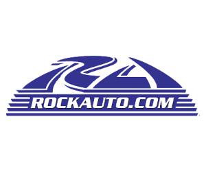 RockAuto Coupons & Promo Codes 2023