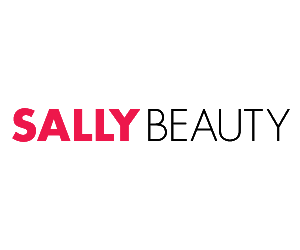 Sally Beauty Coupons & Promo Codes 2024