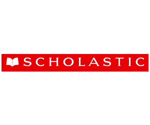 Scholastic Coupons & Promo Codes 2022