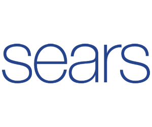 Sears Coupons & Promo Codes 2023