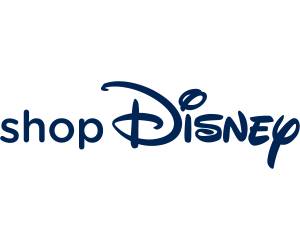 20% Off Your Order With Disney Card