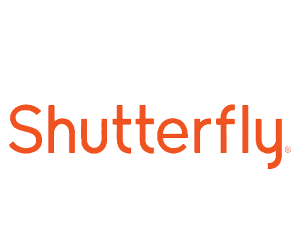 Shutterfly Coupons & Promo Codes 2023