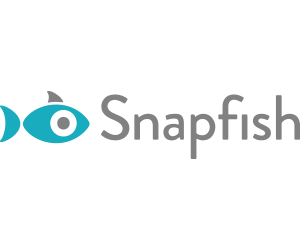 Snapfish Coupons & Promo Codes 2023