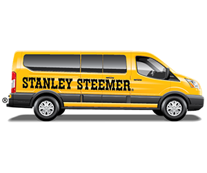 Stanley Steemer Coupons & Promo Codes 2023